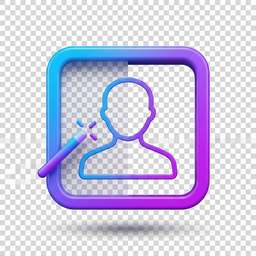 Watermark Remover