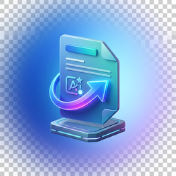 Cover Letter Generator