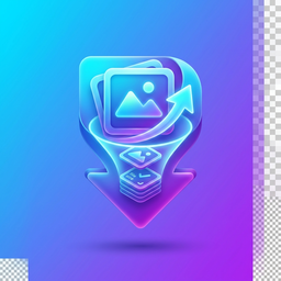 Image Compressor
