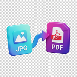 PDF Converter