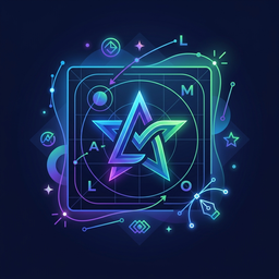 AI Logo Maker
