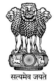 National Emblem of India