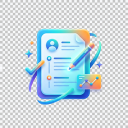 Resume Maker